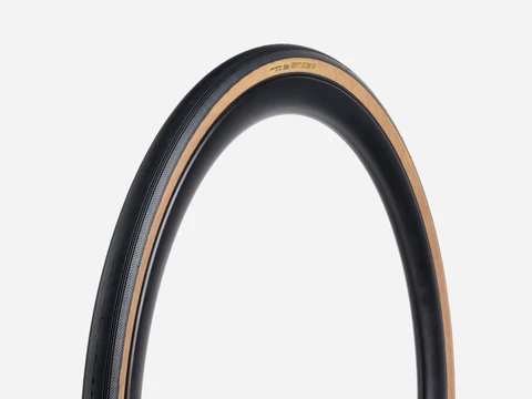 BONTRAGER Road Tire Aeolus Pro TLR